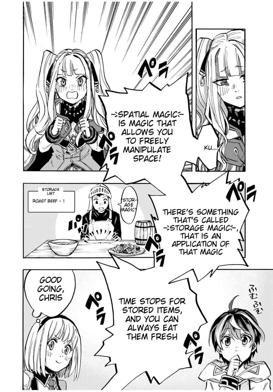 Page 2 of Chapter 12