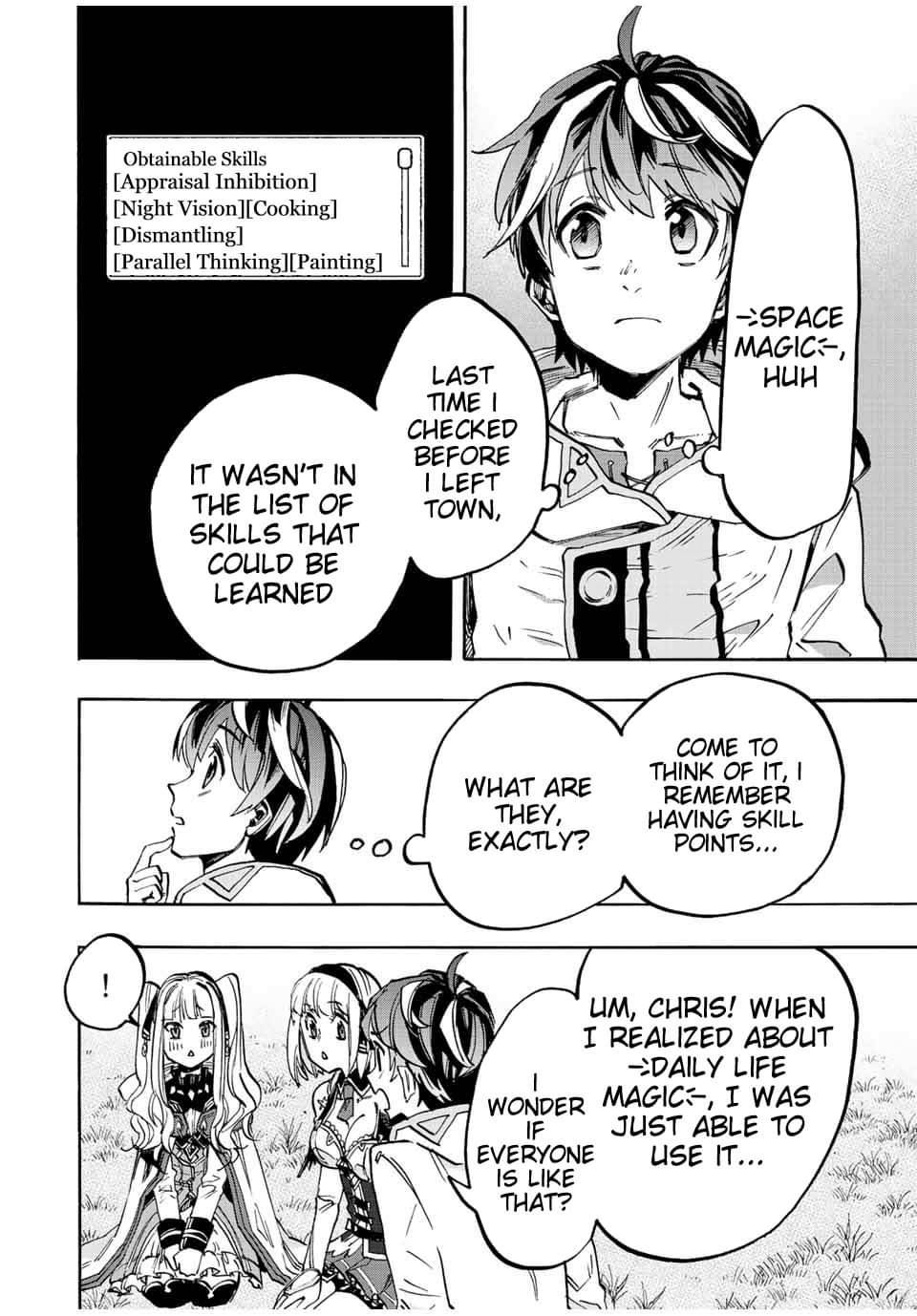 Page 4 of Chapter 12
