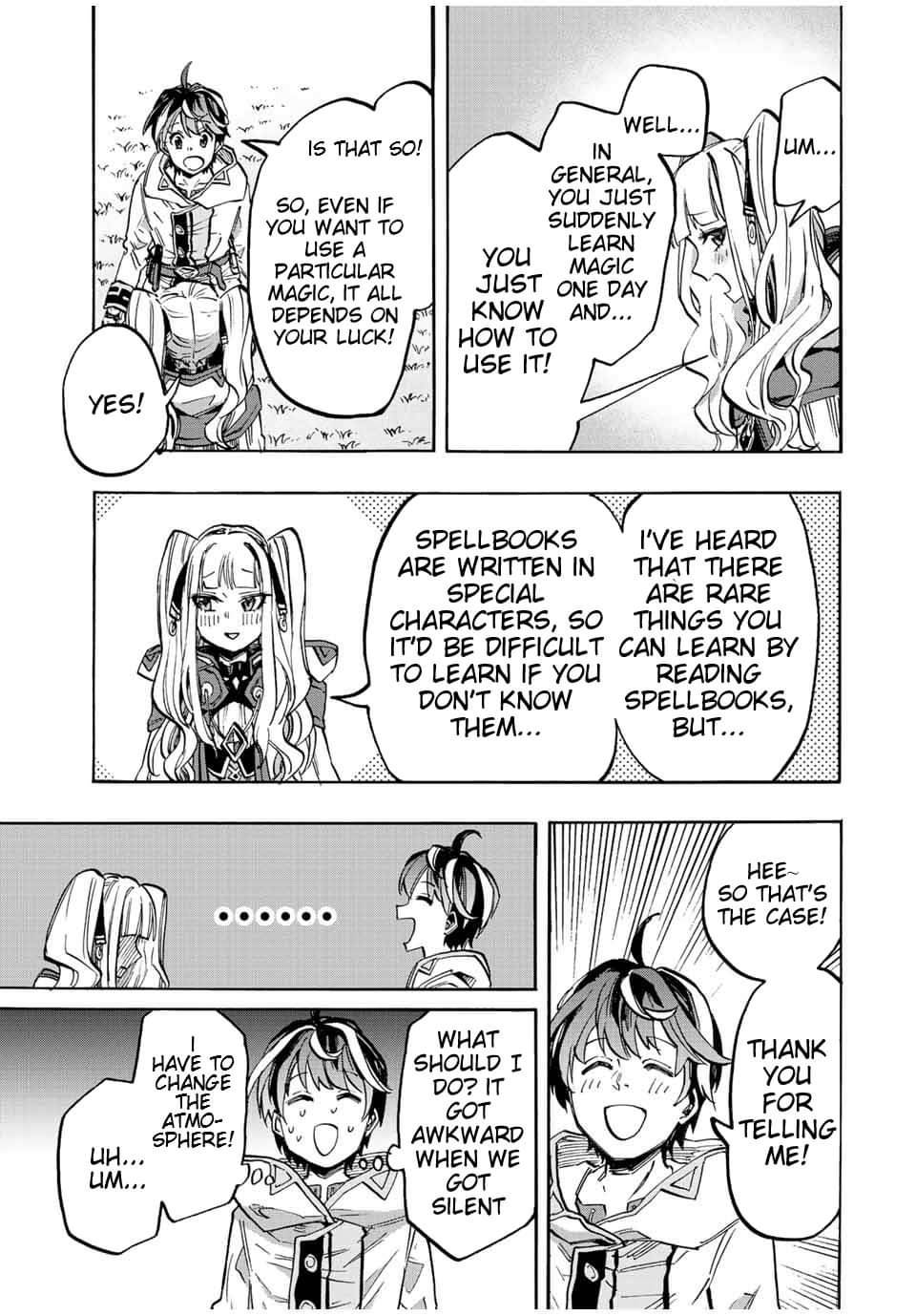 Page 5 of Chapter 12