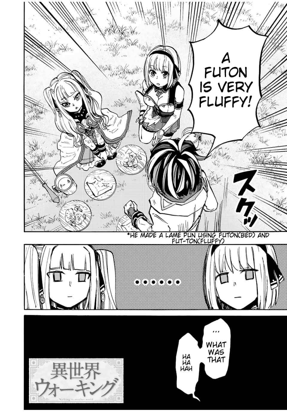 Page 6 of Chapter 12