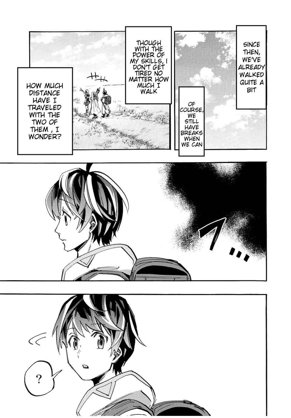 Page 7 of Chapter 12