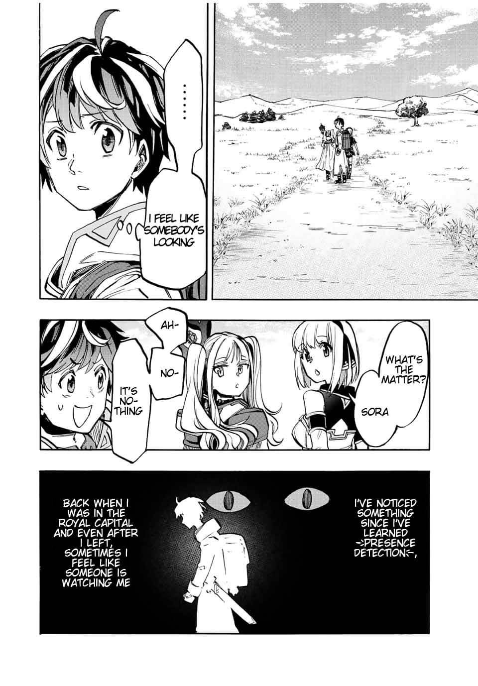 Page 8 of Chapter 12