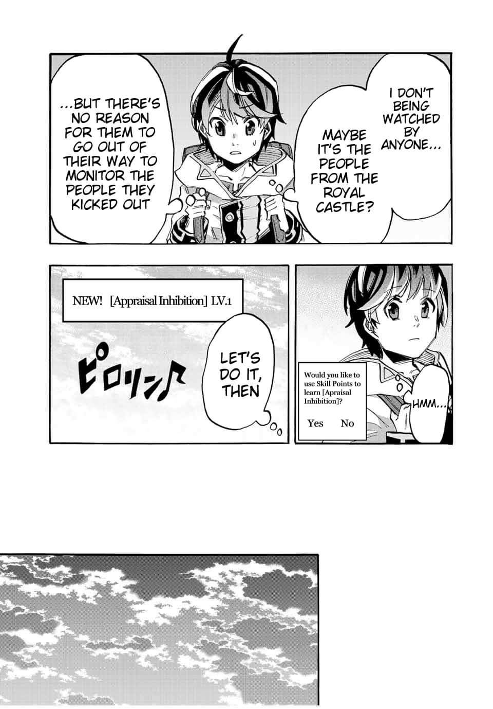 Page 9 of Chapter 12
