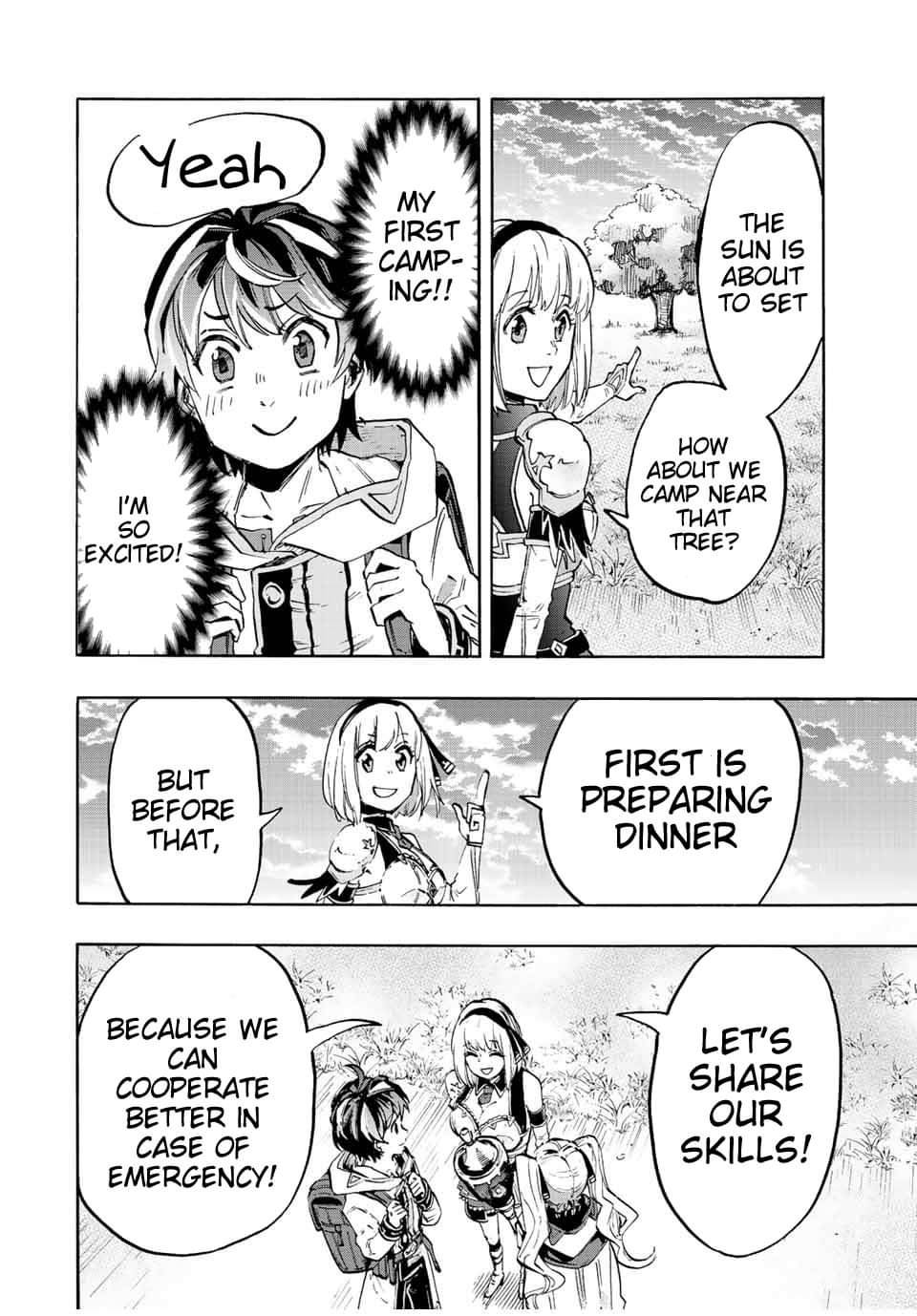 Page 10 of Chapter 12