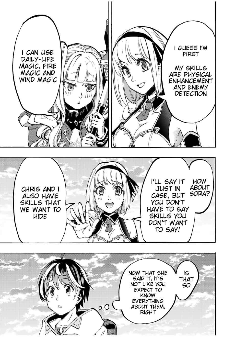 Page 11 of Chapter 12
