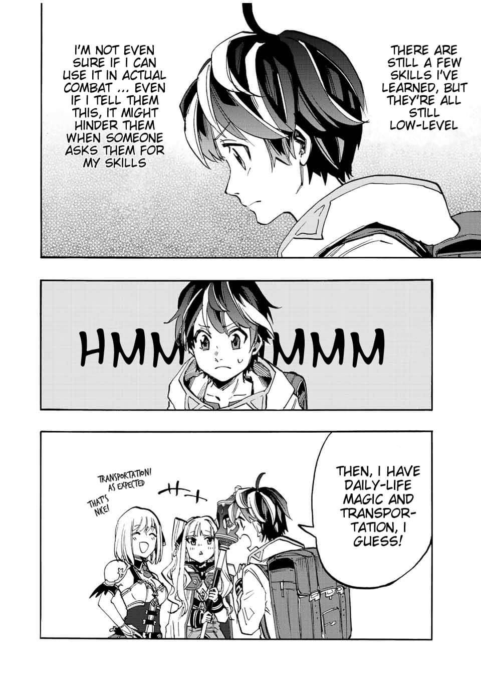 Page 12 of Chapter 12
