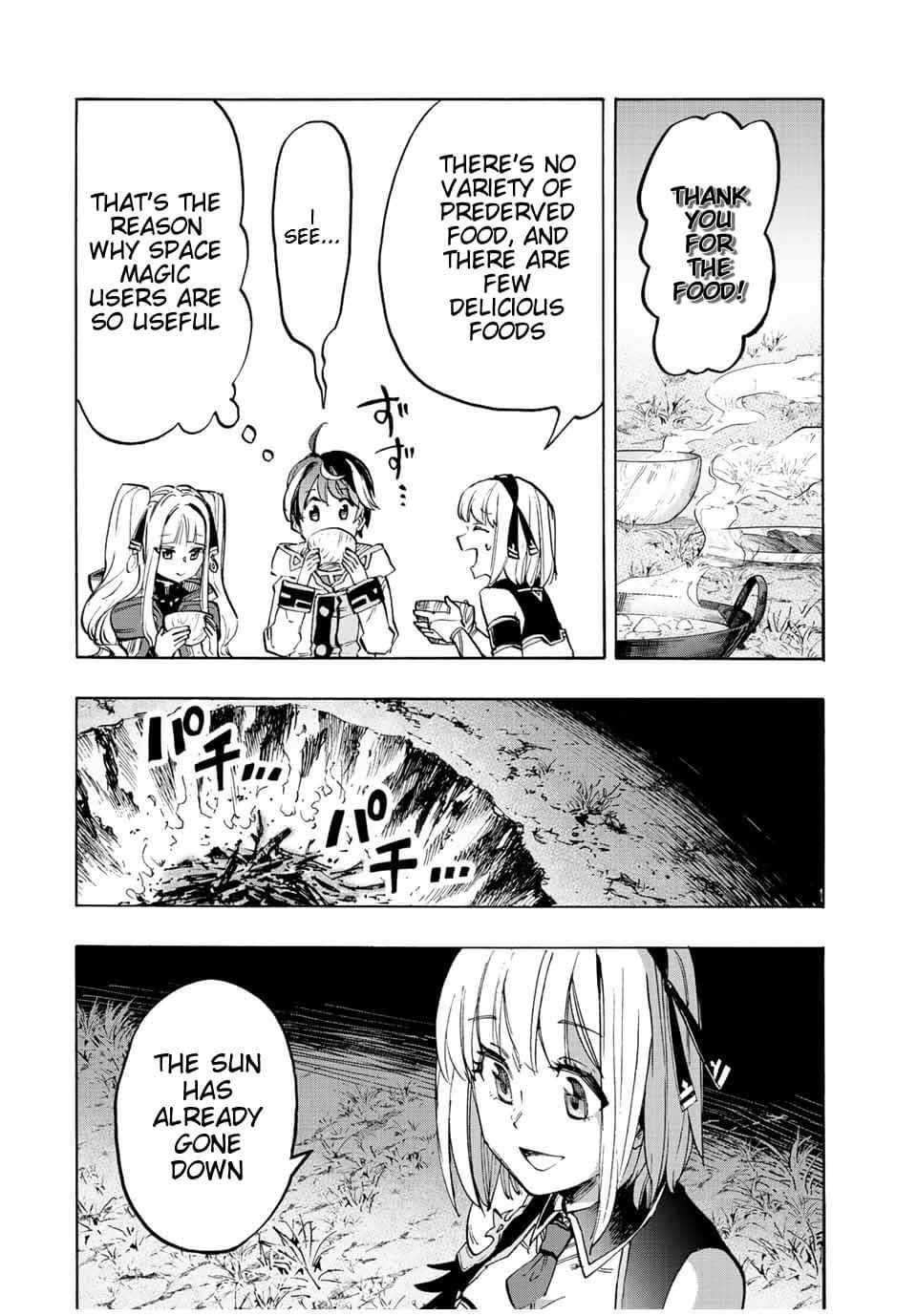 Page 14 of Chapter 12