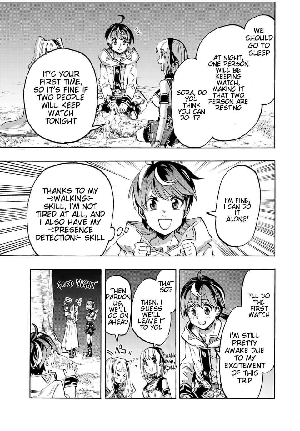 Page 15 of Chapter 12