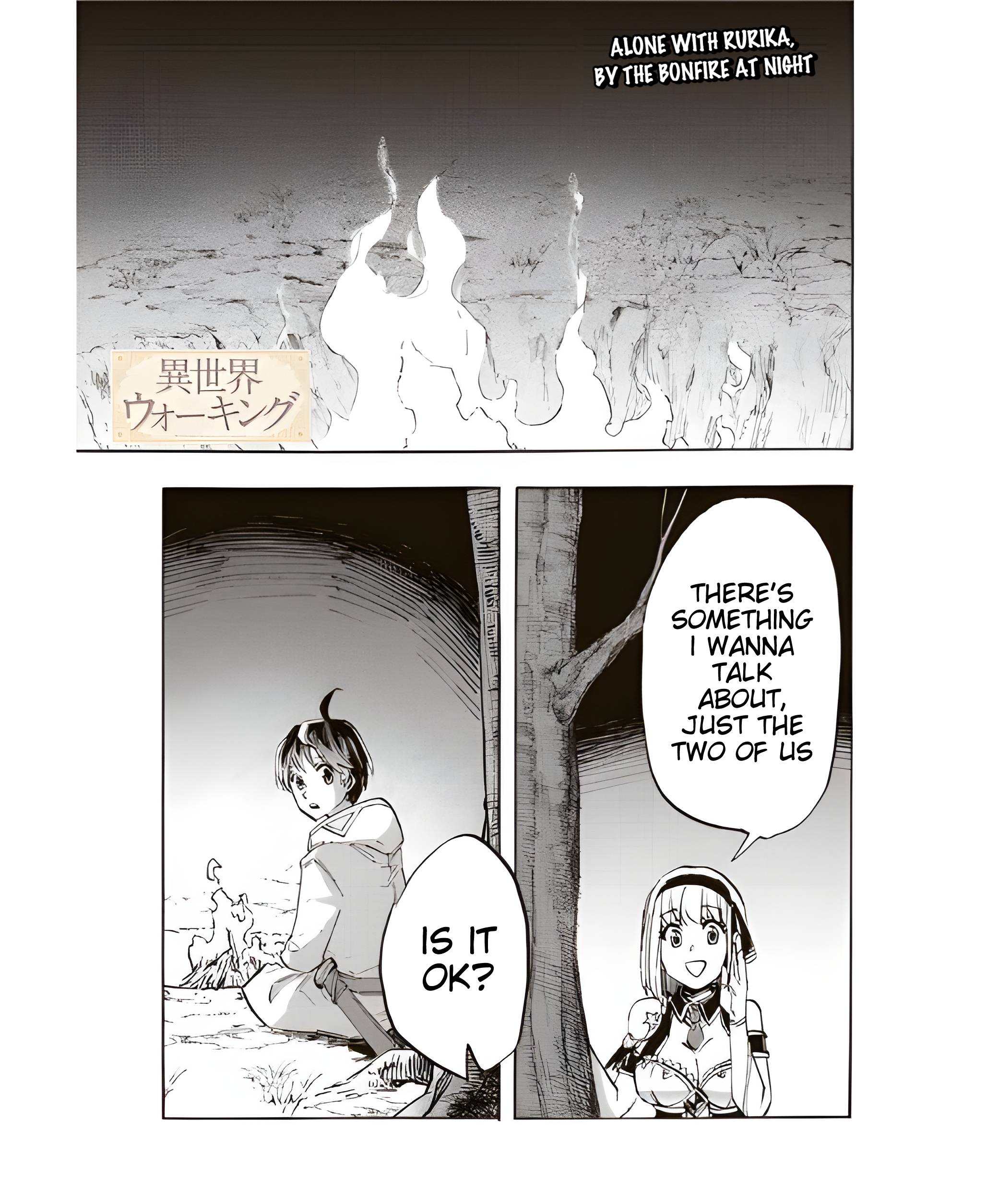 Page 1 of Chapter 13