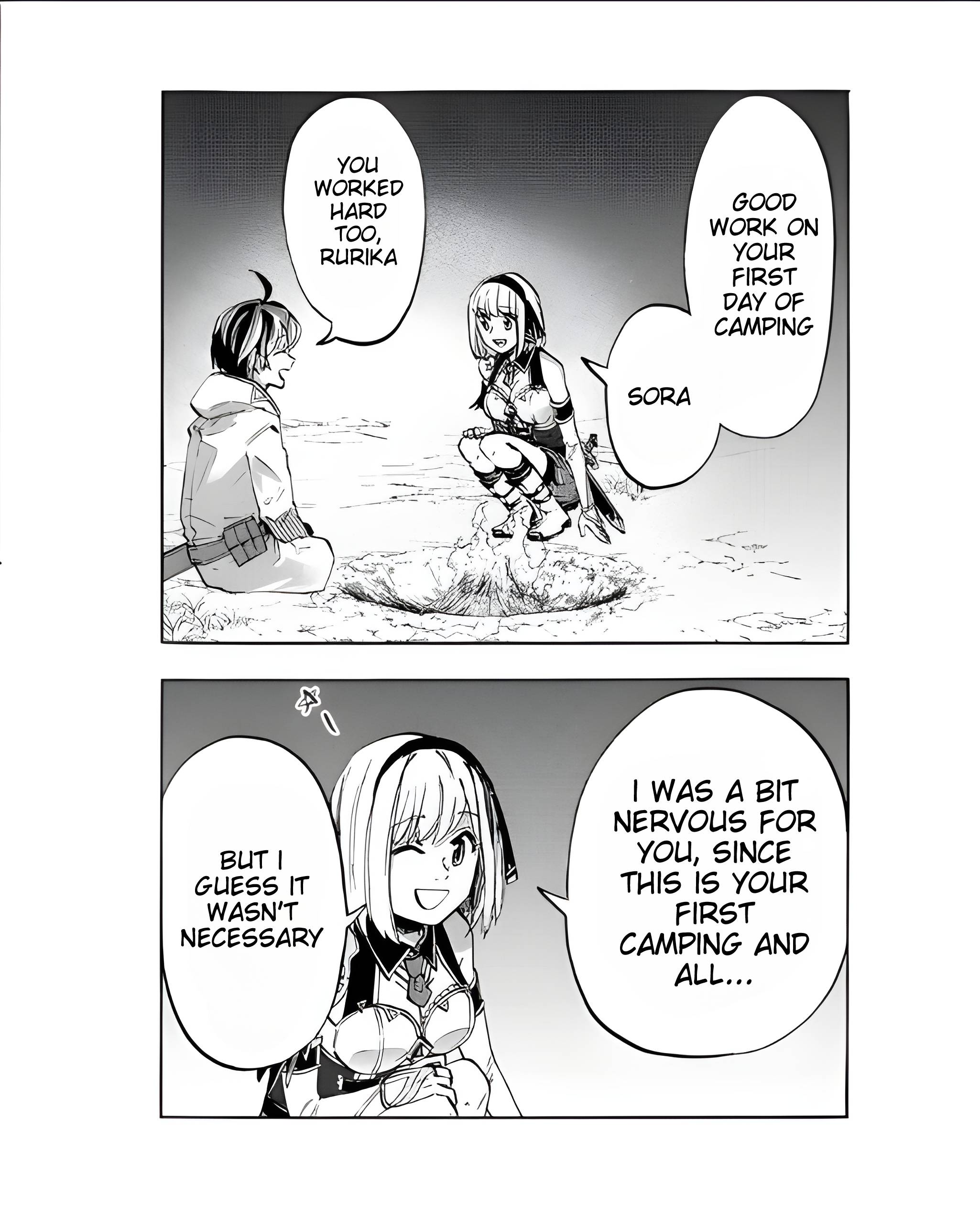 Page 2 of Chapter 13