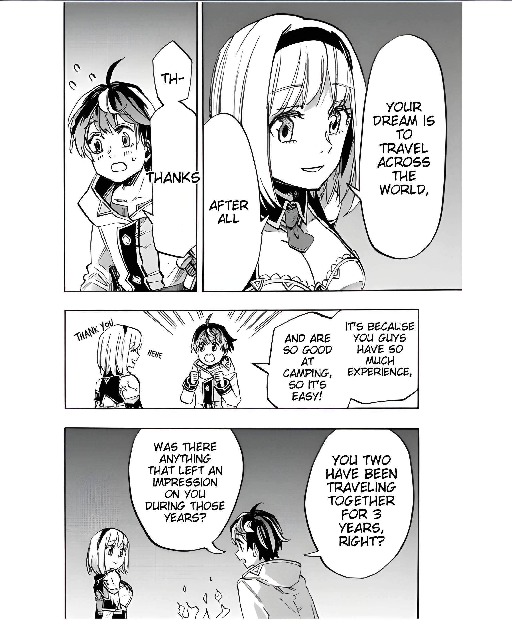 Page 3 of Chapter 13