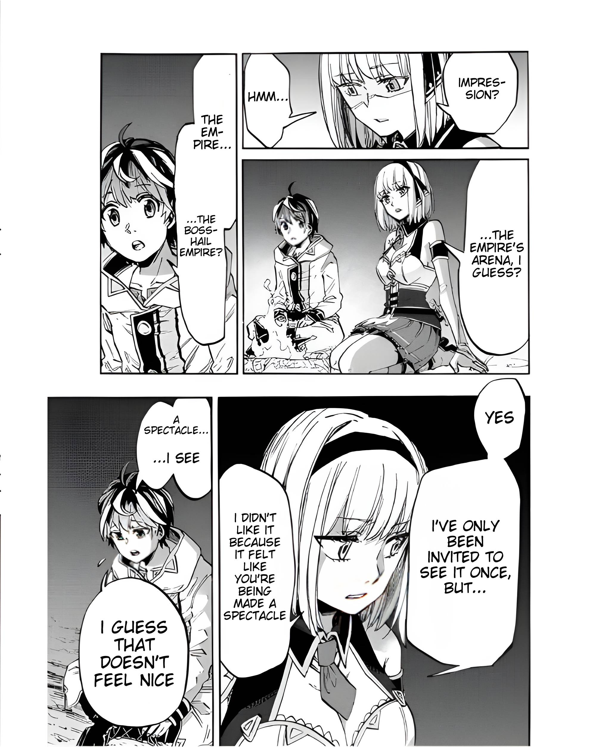 Page 4 of Chapter 13