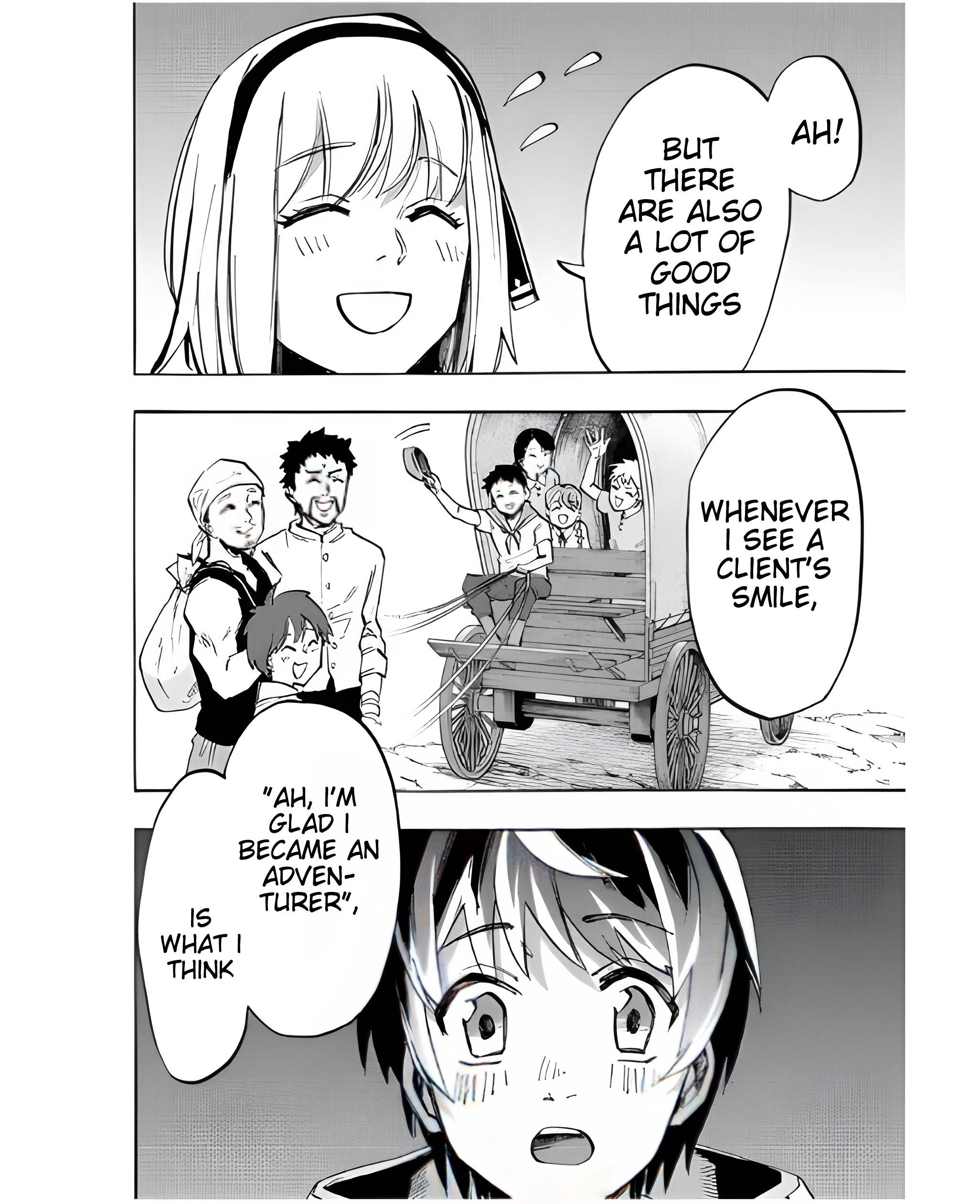 Page 5 of Chapter 13