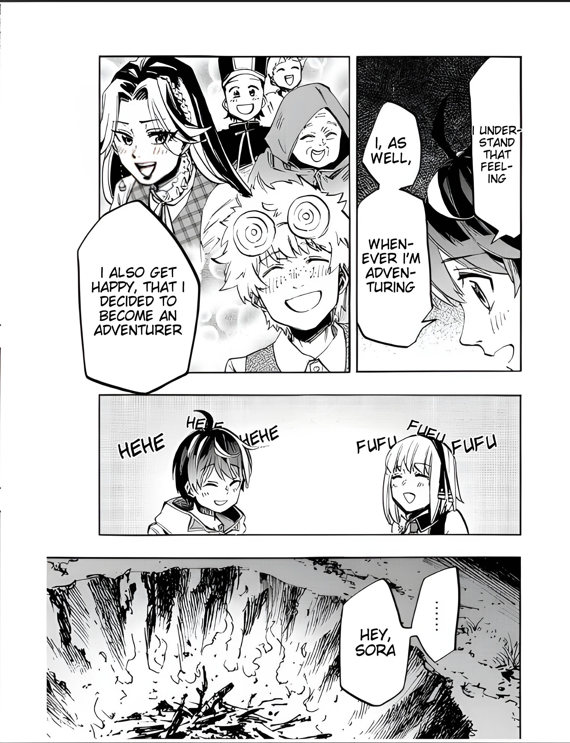 Page 6 of Chapter 13