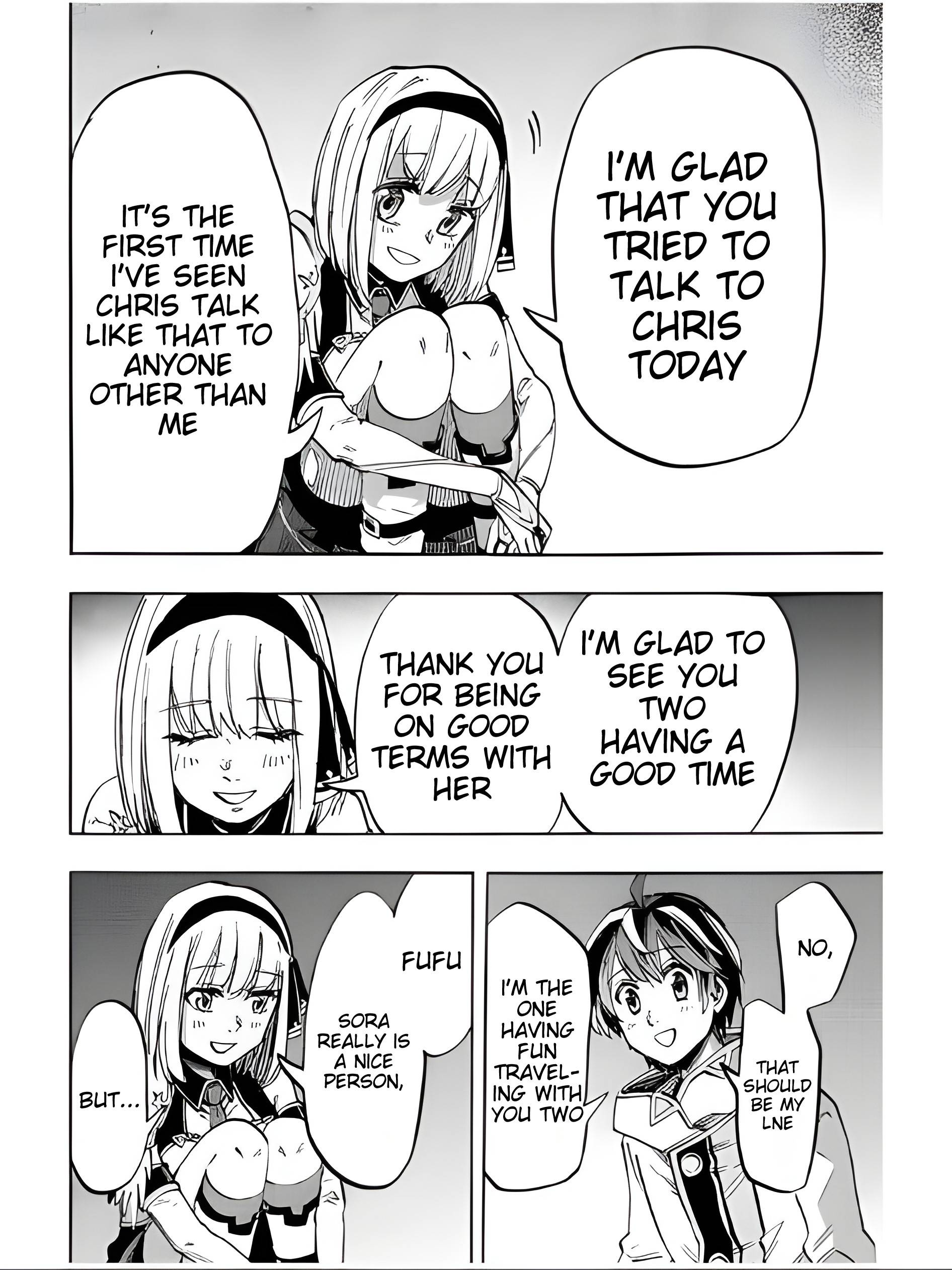Page 7 of Chapter 13