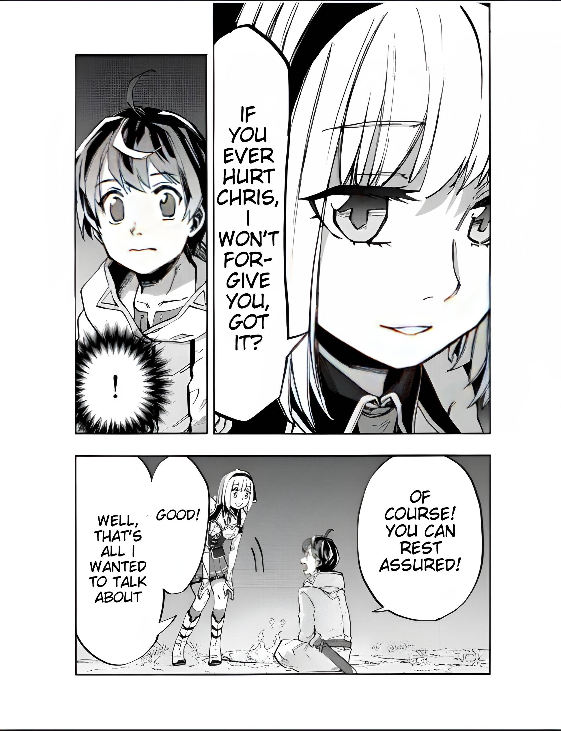 Page 8 of Chapter 13