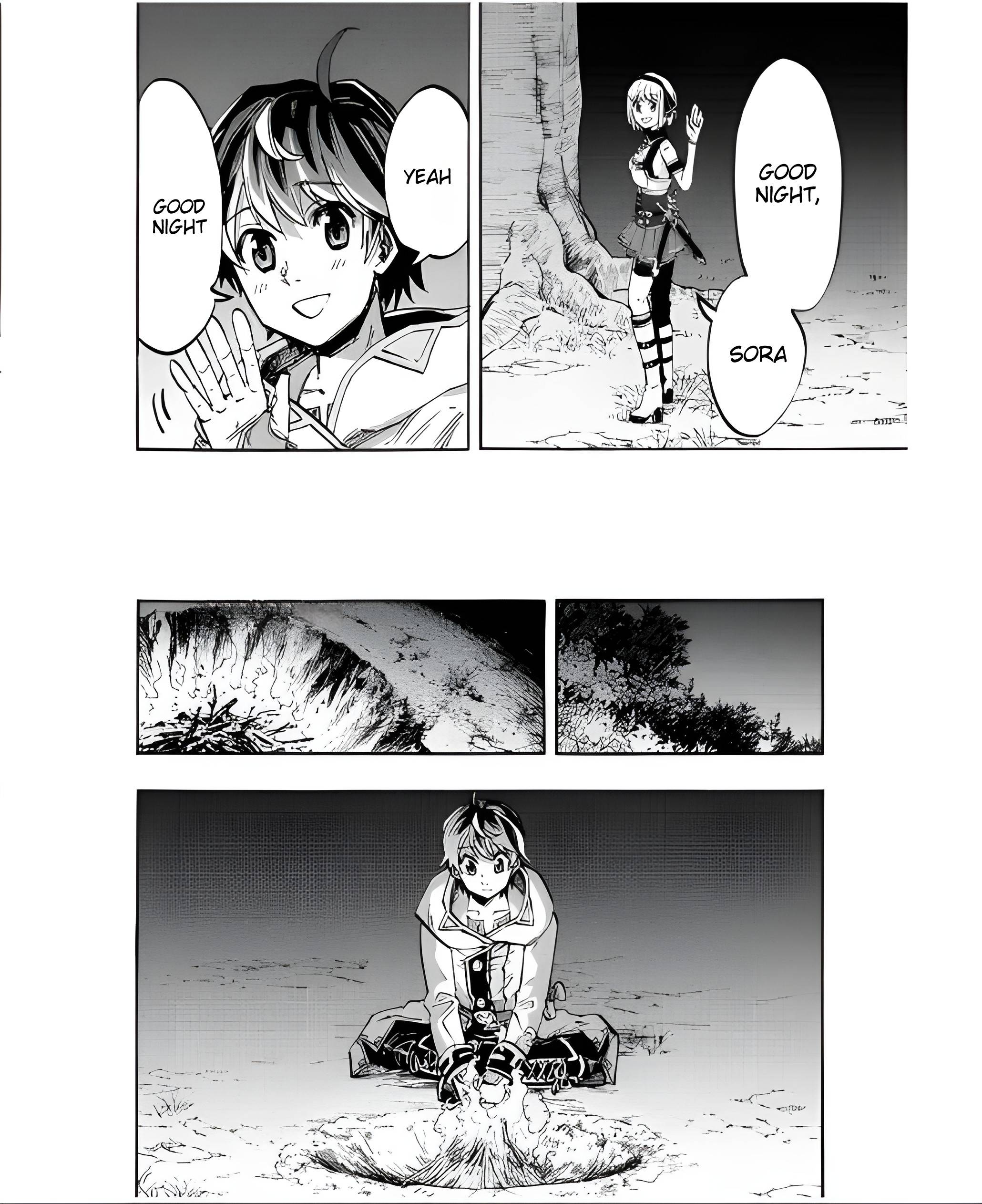 Page 9 of Chapter 13