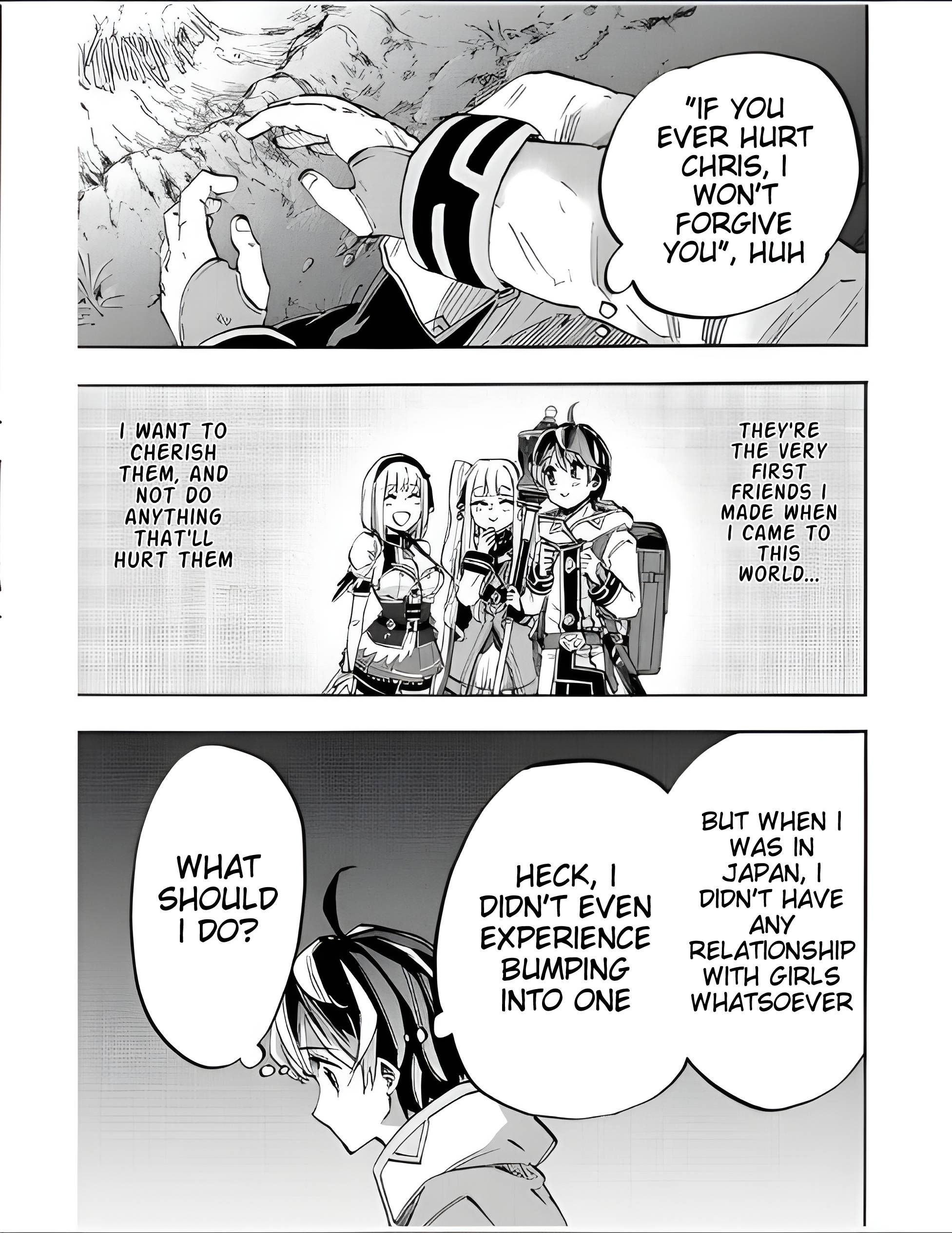Page 10 of Chapter 13