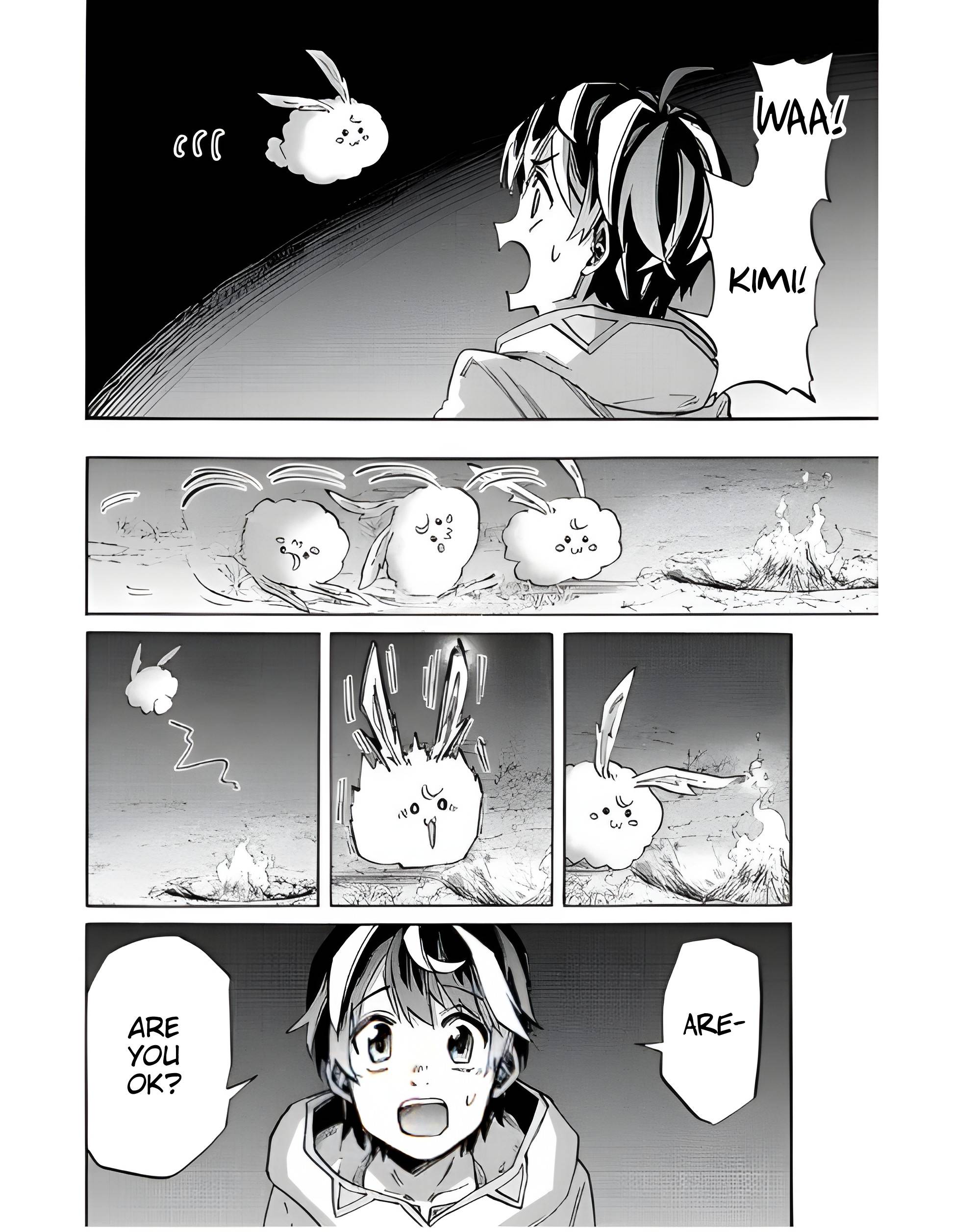 Page 11 of Chapter 13