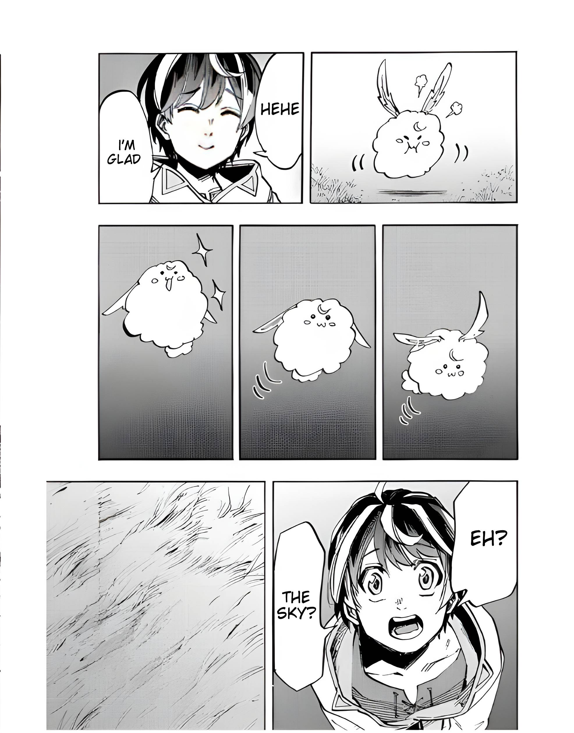 Page 12 of Chapter 13