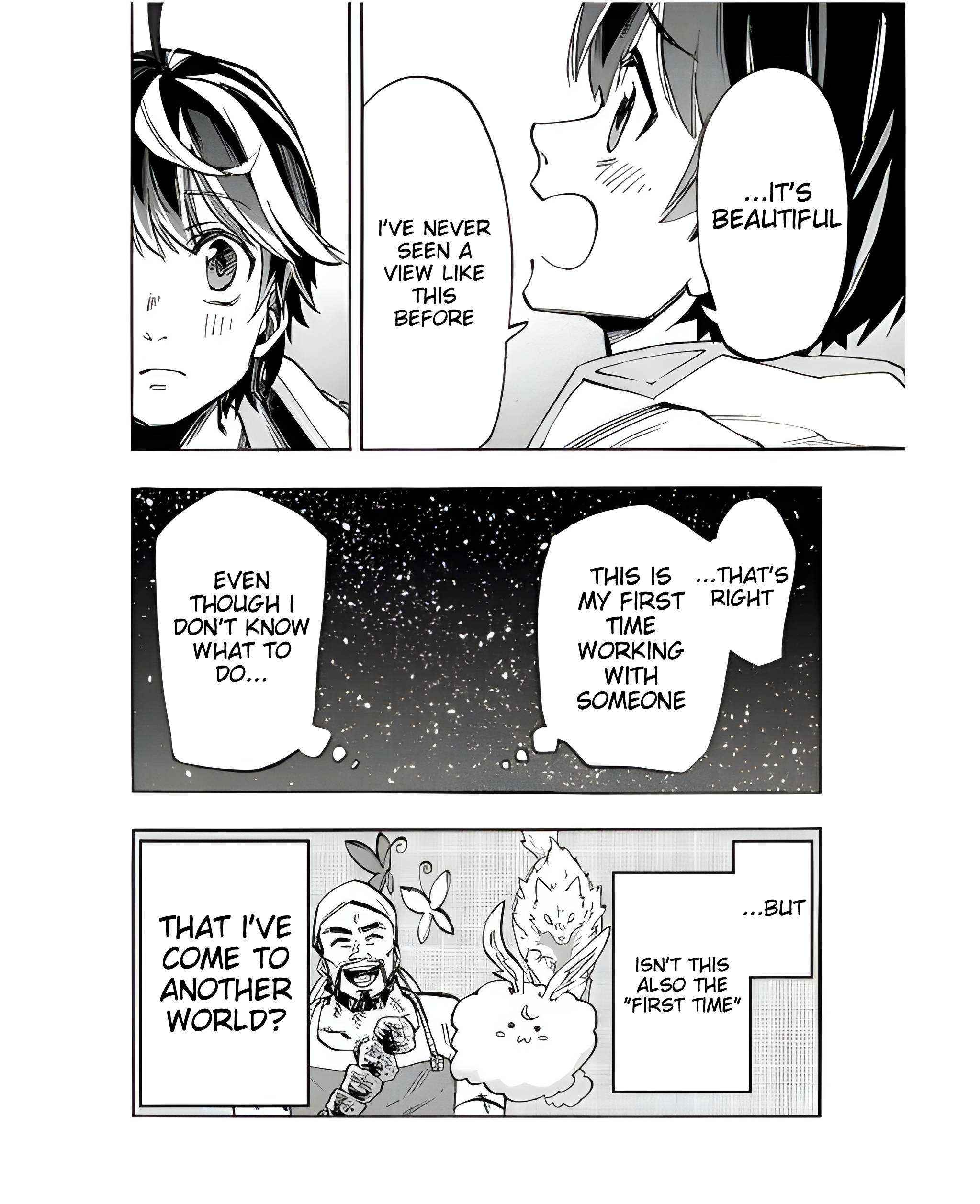 Page 14 of Chapter 13