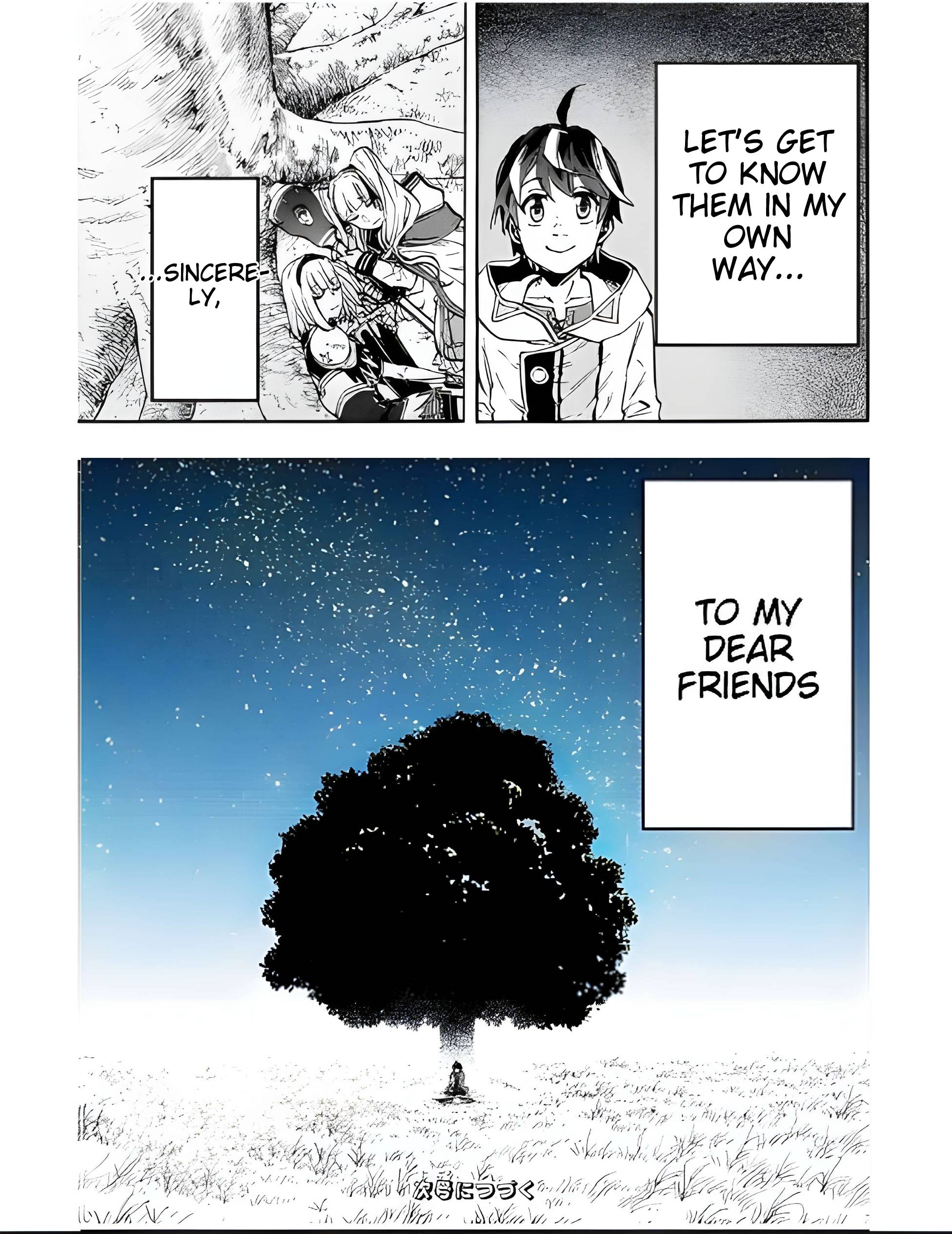 Page 15 of Chapter 13