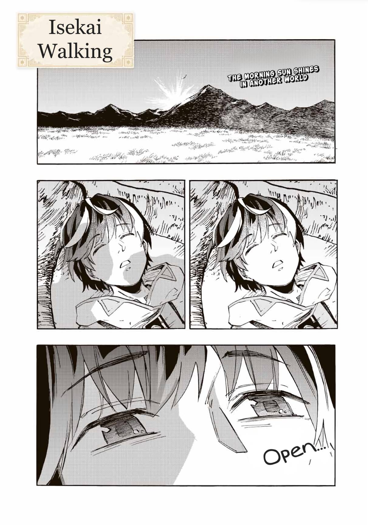 Page 1 of Chapter 14