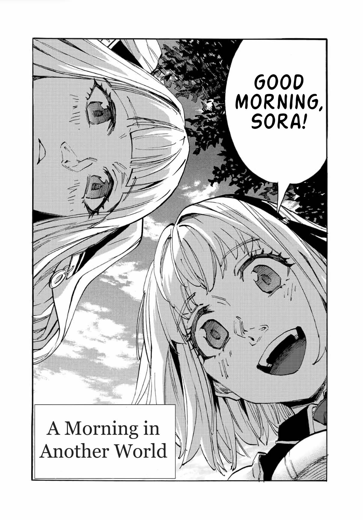 Page 2 of Chapter 14