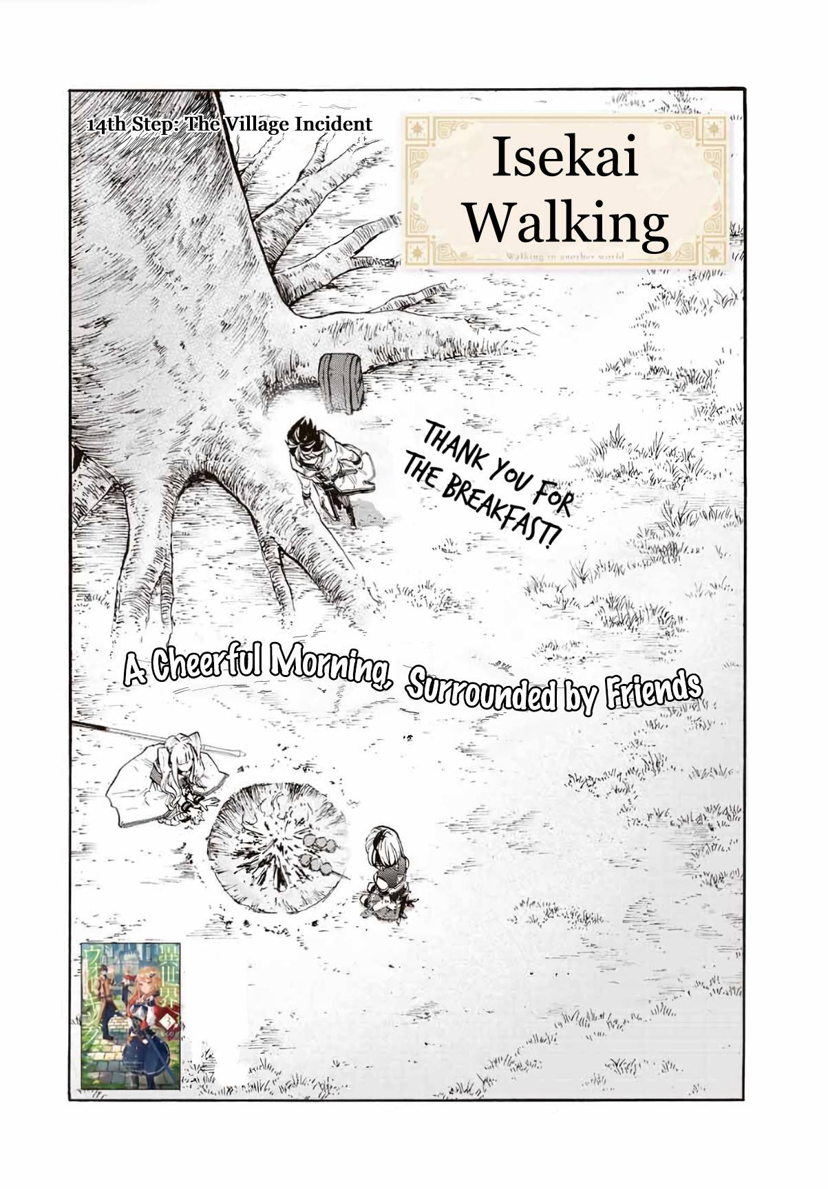 Page 4 of Chapter 14