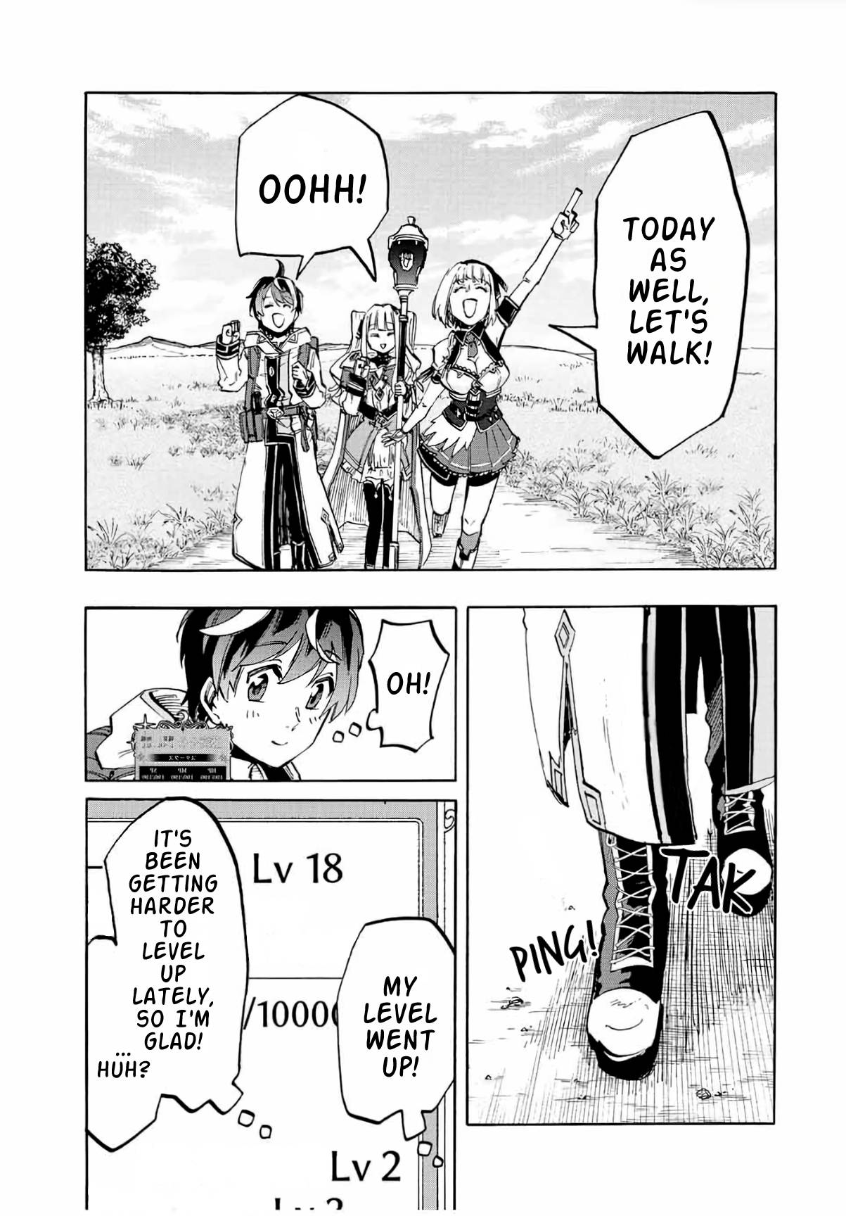 Page 5 of Chapter 14