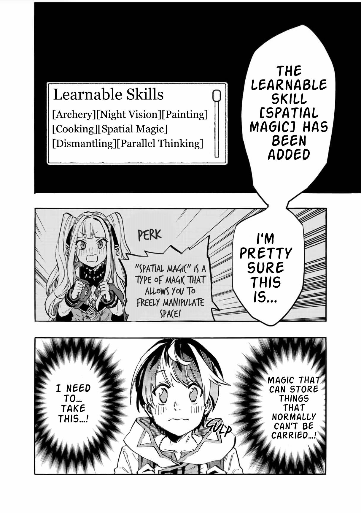 Page 6 of Chapter 14