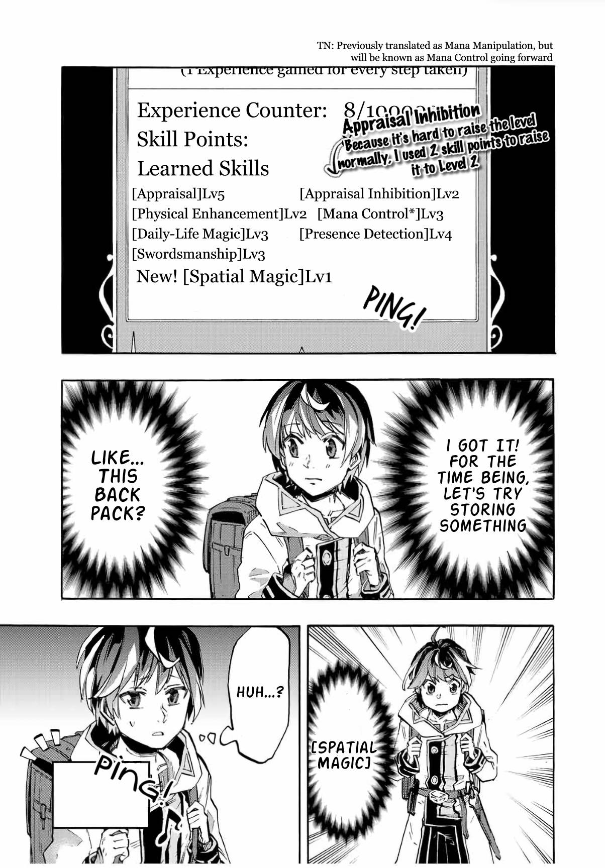 Page 7 of Chapter 14