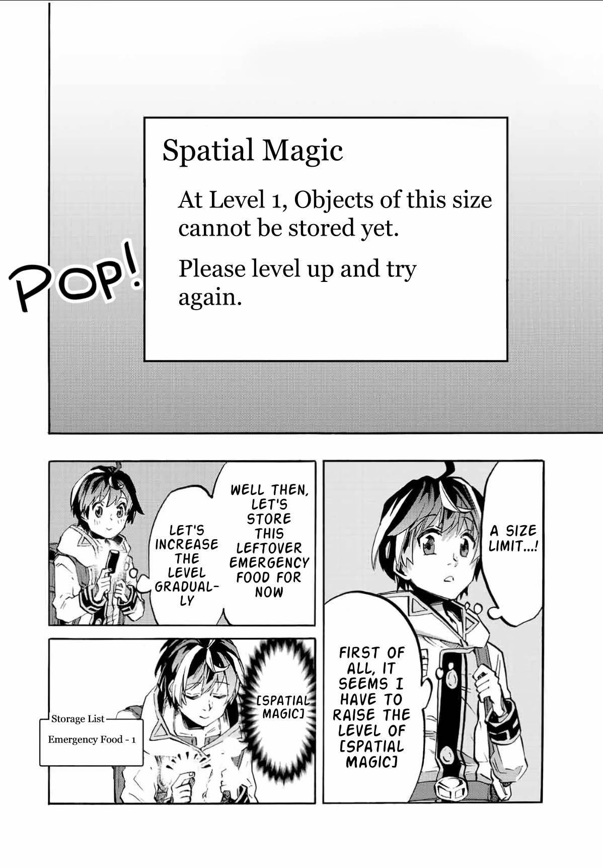 Page 8 of Chapter 14