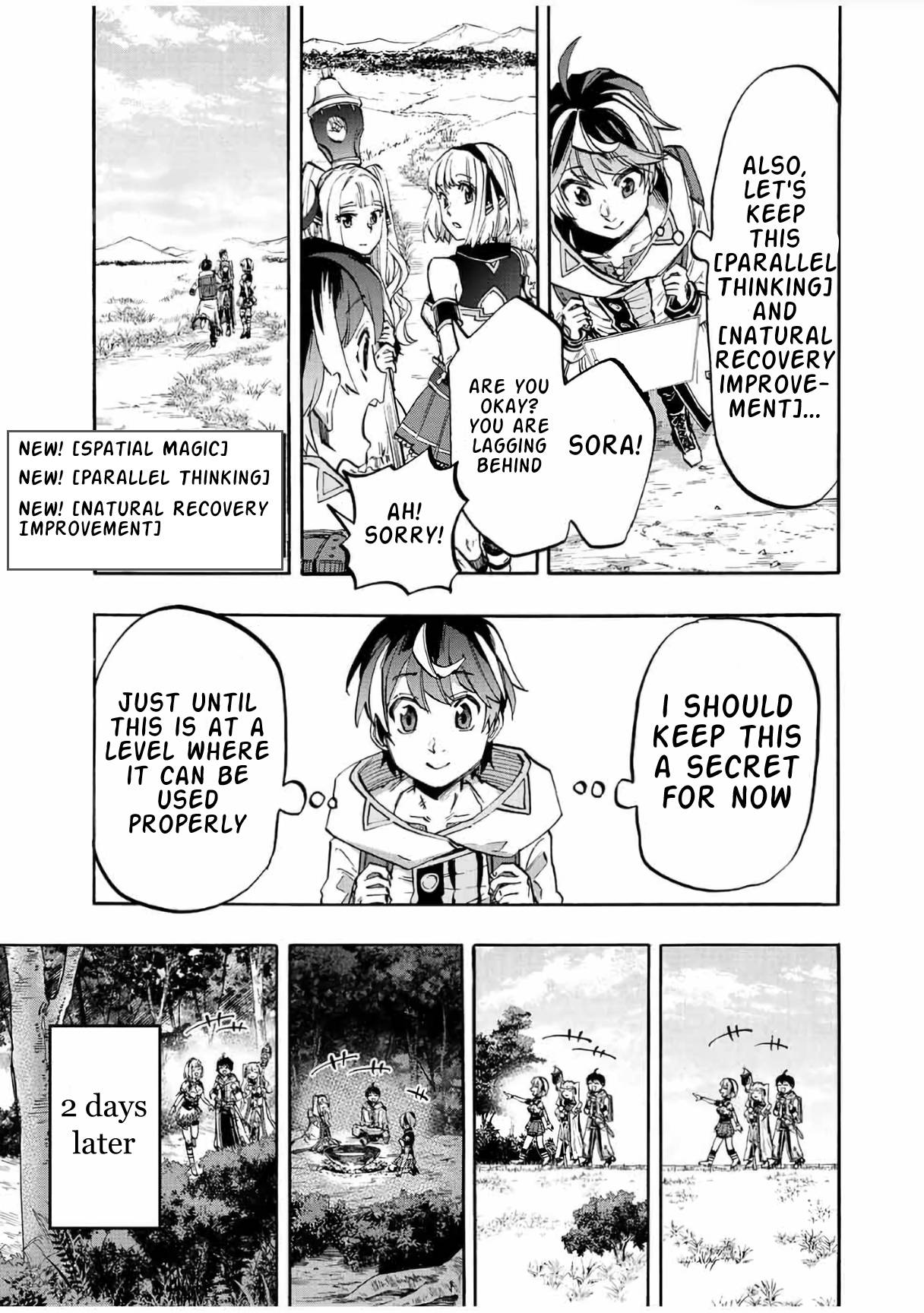 Page 9 of Chapter 14
