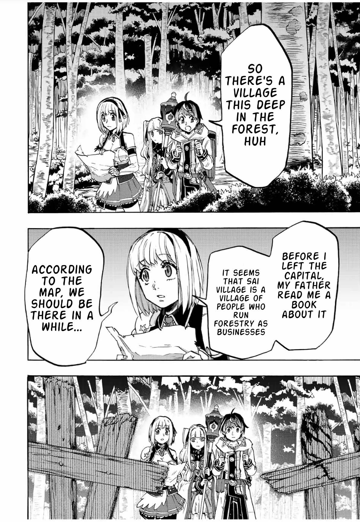 Page 10 of Chapter 14