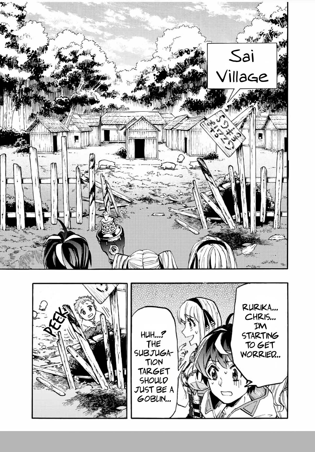 Page 11 of Chapter 14