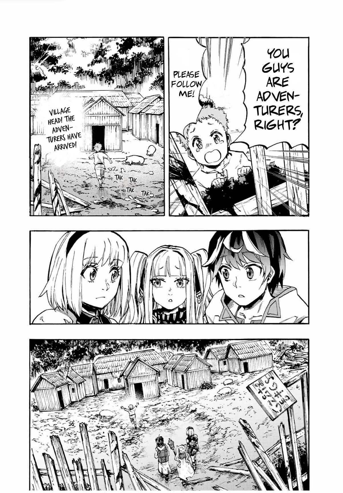 Page 12 of Chapter 14
