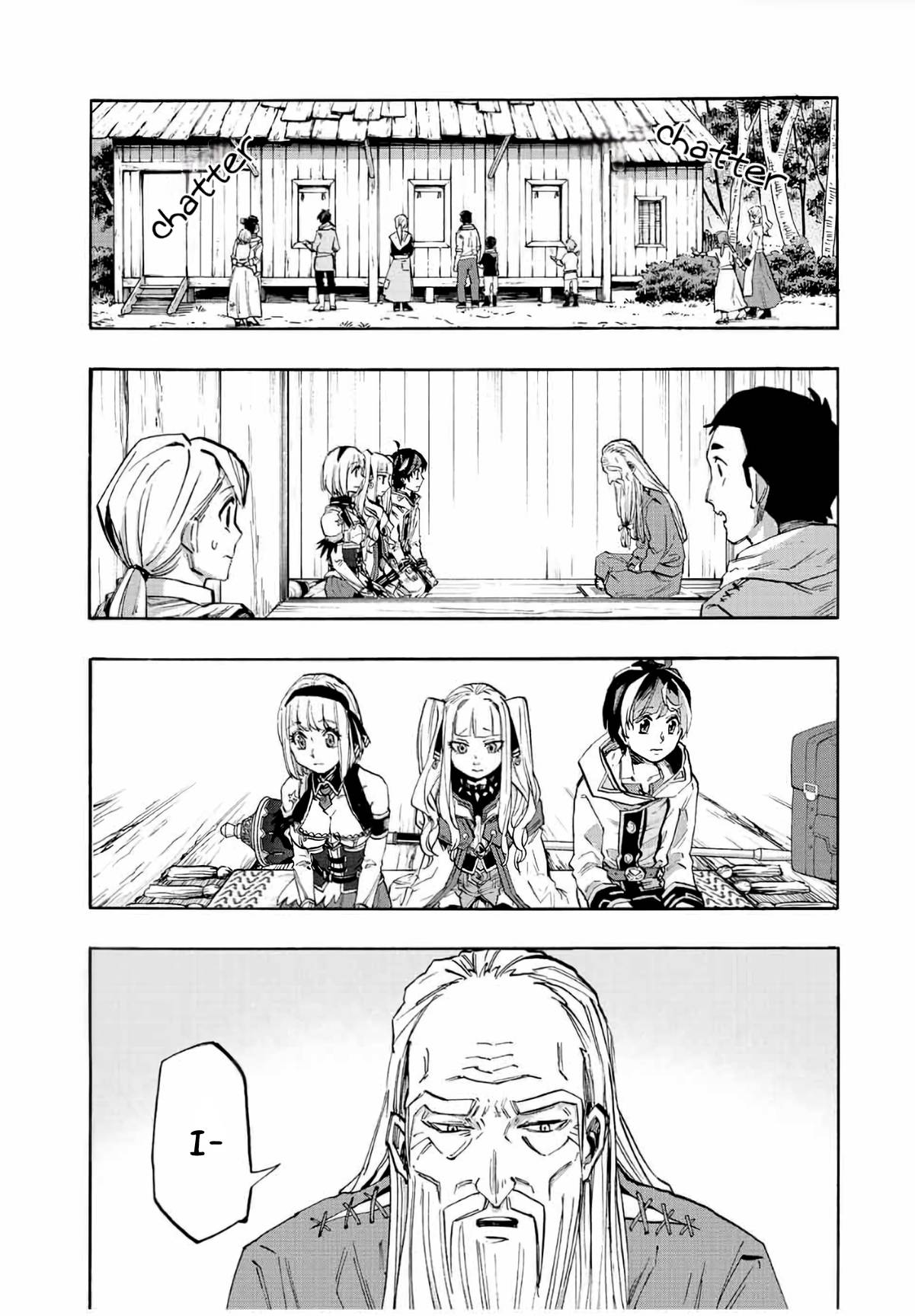 Page 13 of Chapter 14