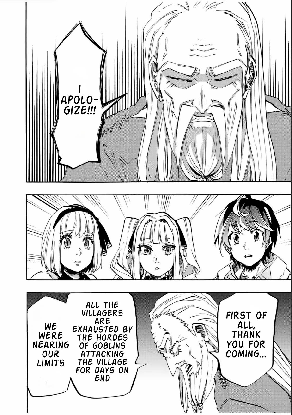 Page 14 of Chapter 14