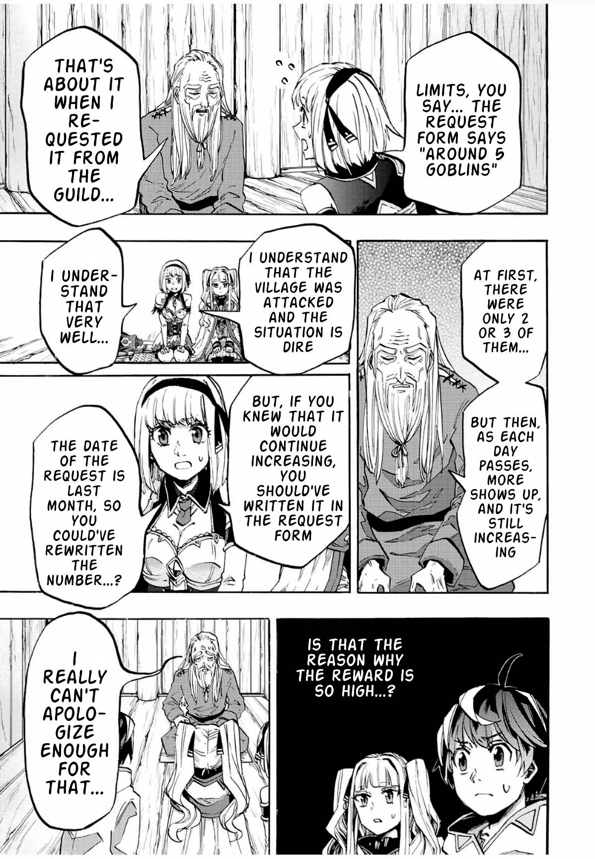 Page 15 of Chapter 14