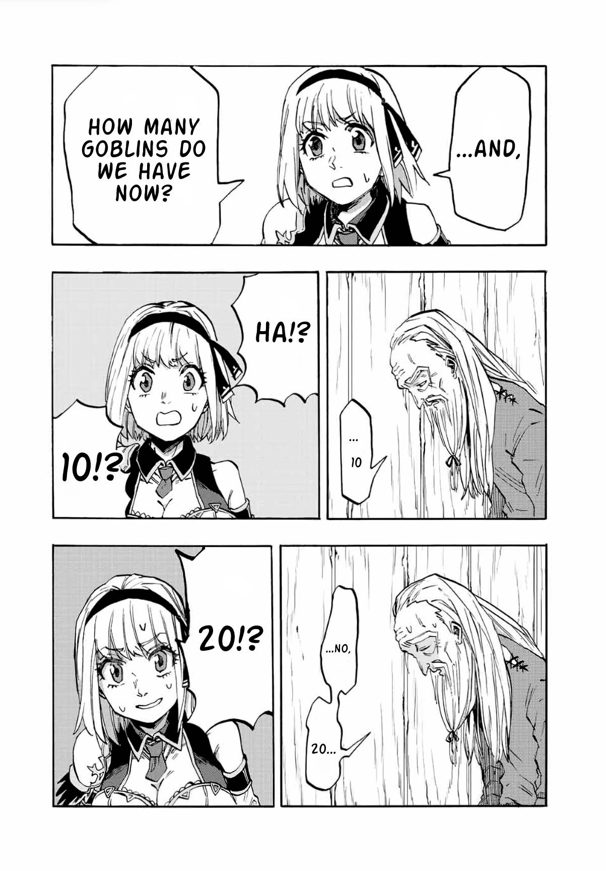 Page 16 of Chapter 14