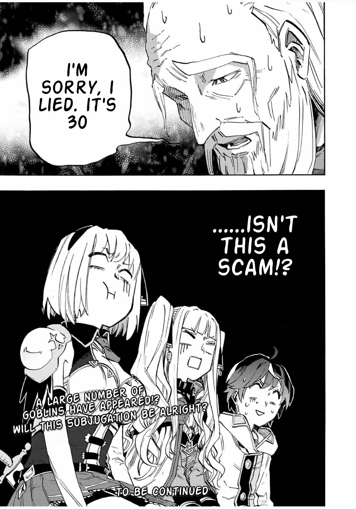 Page 17 of Chapter 14