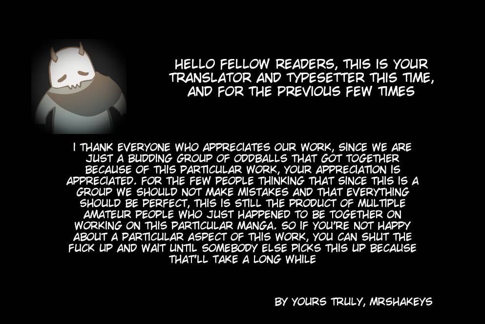 Page 18 of Chapter 14