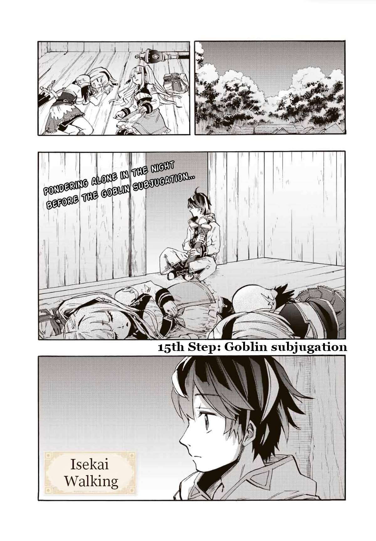 Page 1 of Chapter 15
