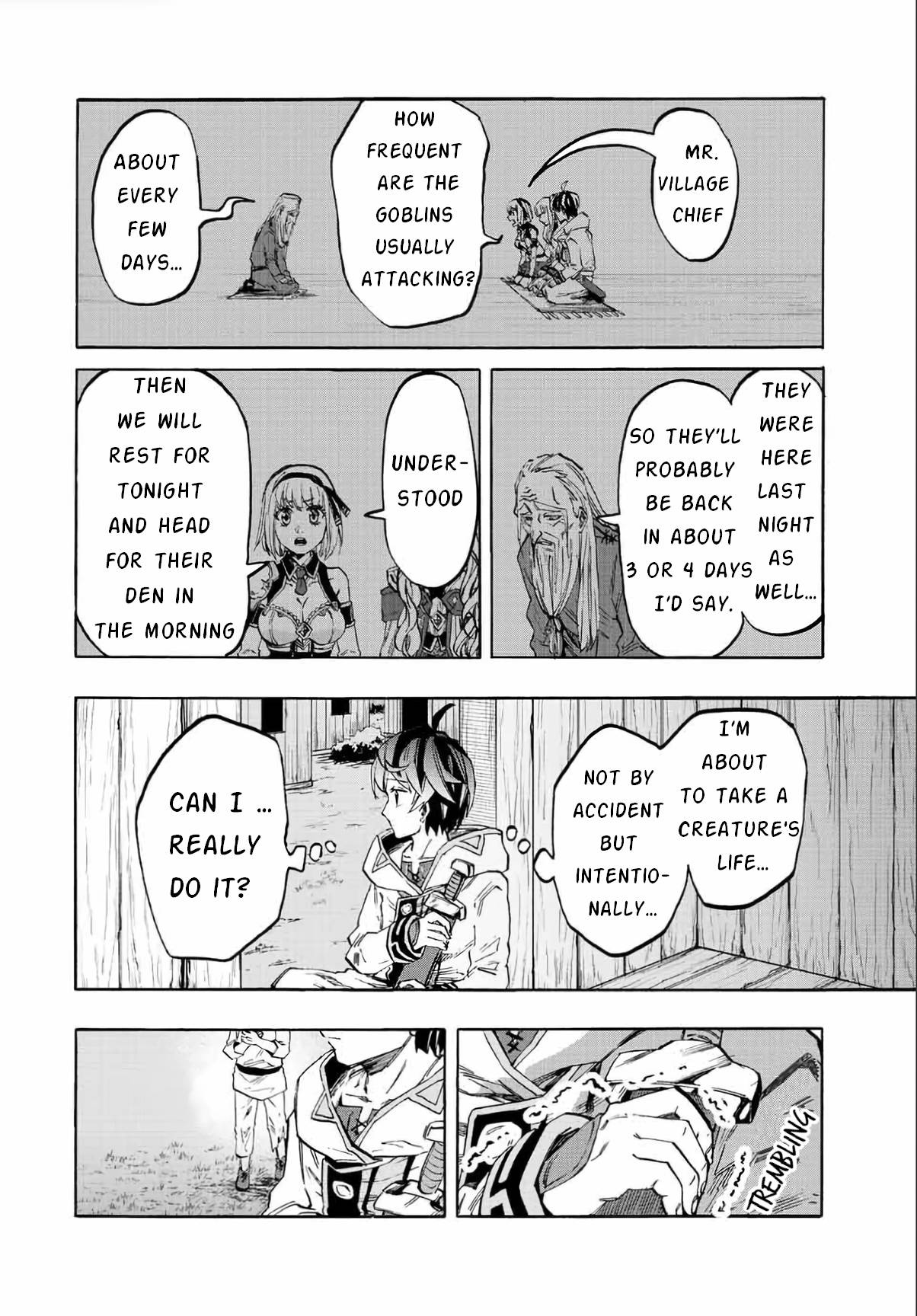 Page 2 of Chapter 15