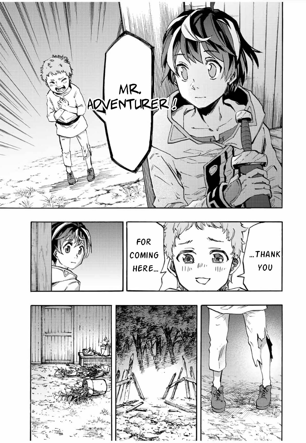 Page 3 of Chapter 15