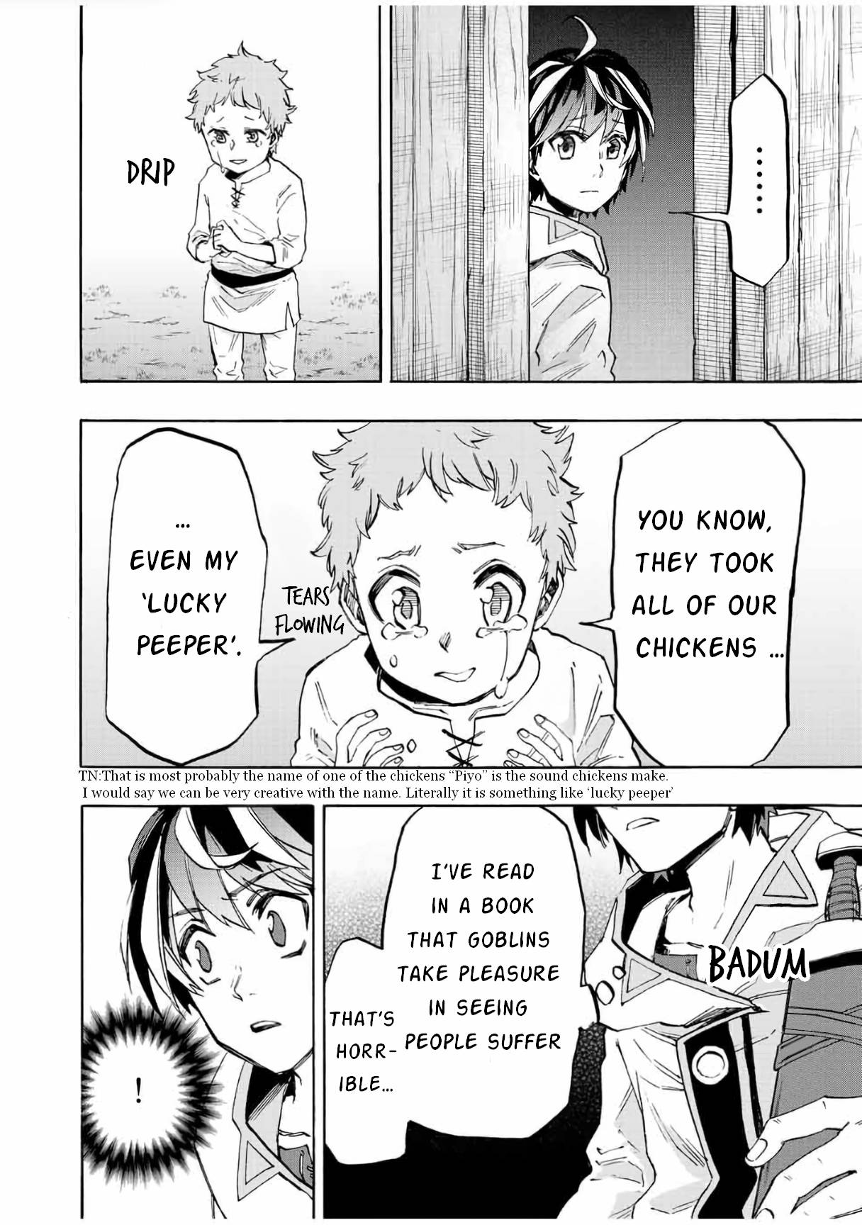 Page 4 of Chapter 15
