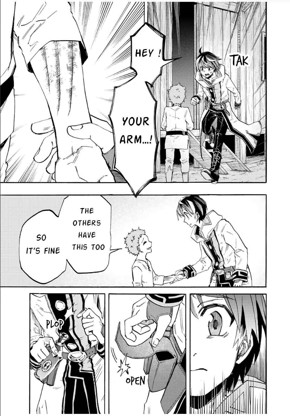 Page 5 of Chapter 15
