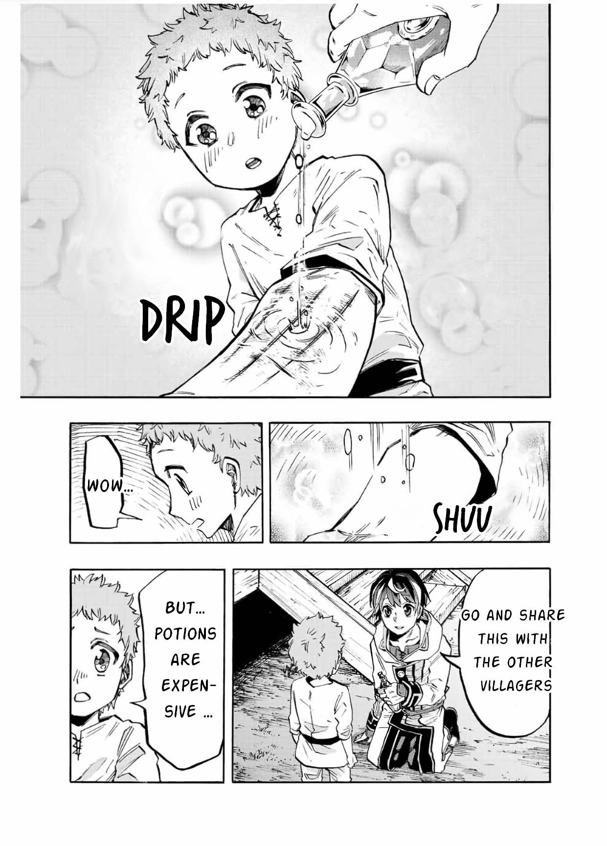 Page 6 of Chapter 15