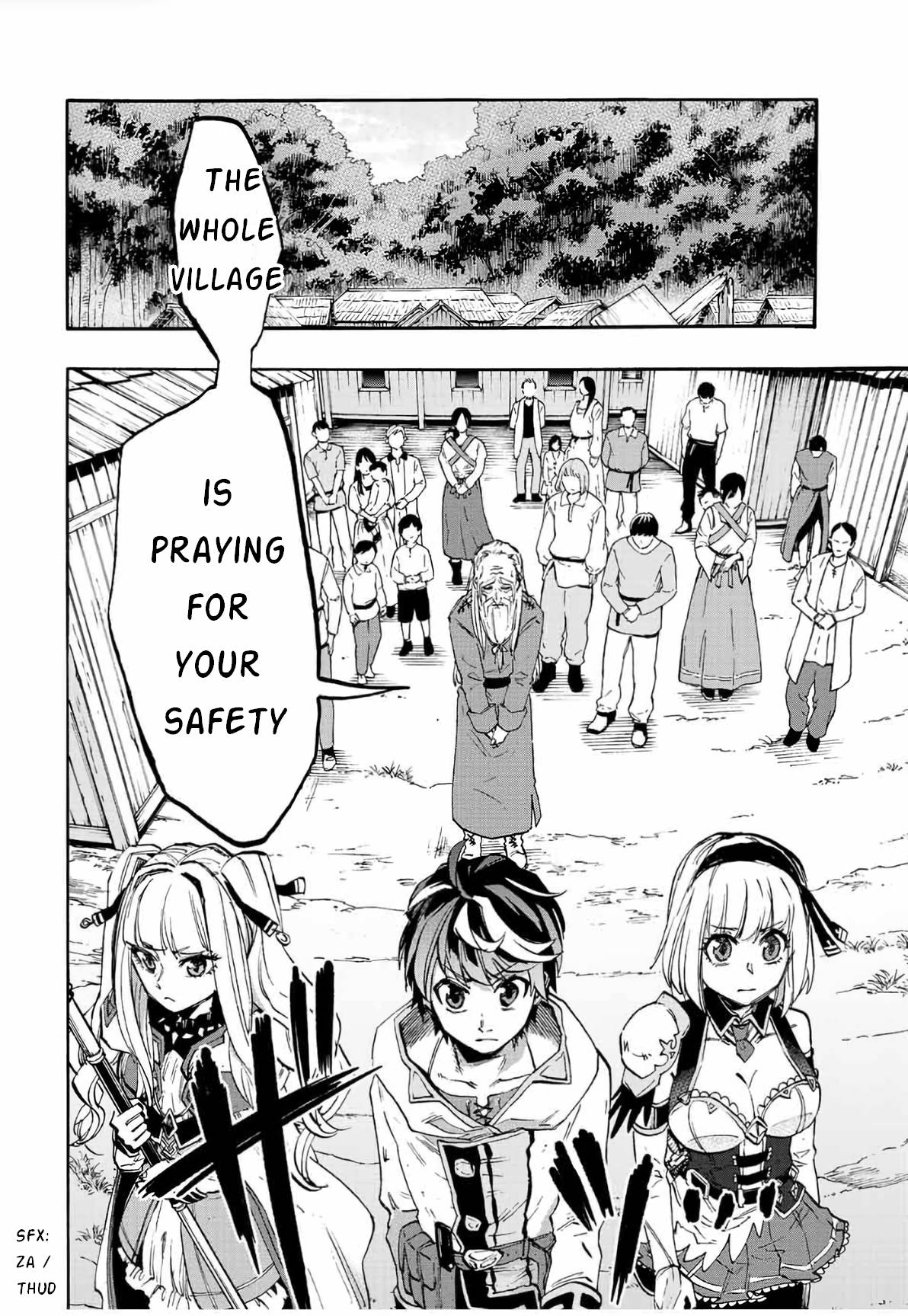 Page 8 of Chapter 15
